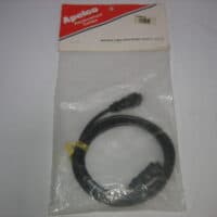 Apelco M99001-36 3-Pin to 6-Pin Interface Cable - Free US Shipping