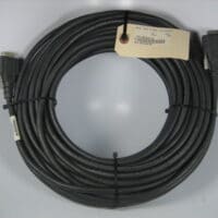Extron 26-238-20 VGA M-M MD 100ft Molded VGA Cable - USED - FREE SHIPPING