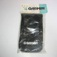 Garmin Floater PFD for GPS 50 55 75 - Part Number 7515 - NEW - Case Cover
