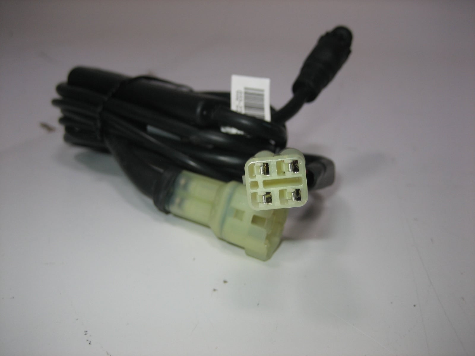 Suzuki SMIS Engine Interface Cable 990C0-88149-290 - Excellent 