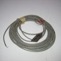 Sitex Marine 50k Ohm Waterproof Transom Mount Button Thermistor - NEW BLEM