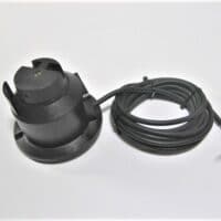 Vetus - Autopilot Rudder Feedback Unit- RFU1718 - Free Shipping