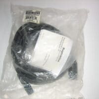 Raymarine A80327 10m Transducer Extension Cable for CHIRP CP470 CP570 - NEW