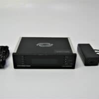 Crestron C2N-TAMFMXM AM/FM and XM Satellite Radio Tuner - Free US Shipping