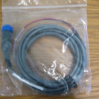 Gost *NEW* DC Power Cable for NavTracker System