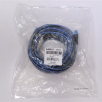 Raymarine A06037 65.5ft (20m) Seatalk NG Female Backbone Cable **New**