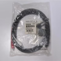 Raymarine GPM400 3M Audio Interface Cable - R08266 - New In Bag