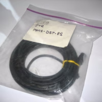 Airmar MM1-DST-8S Mix and & Match Cable for Sitex CVS 126/128/1410 & SVS 650/750