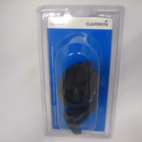 Garmin 010-10747-02 Dash Mount for Some Streetpilot and Nuvi Units - NEW