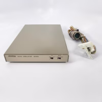 Anritsu RZ20A Echo Simulator with Cable - Used - Free Shipping