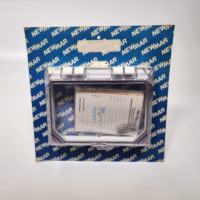 Newmar Sea-Proof Instrument Cover H66-C-L - New Old Stock - Free Shipping