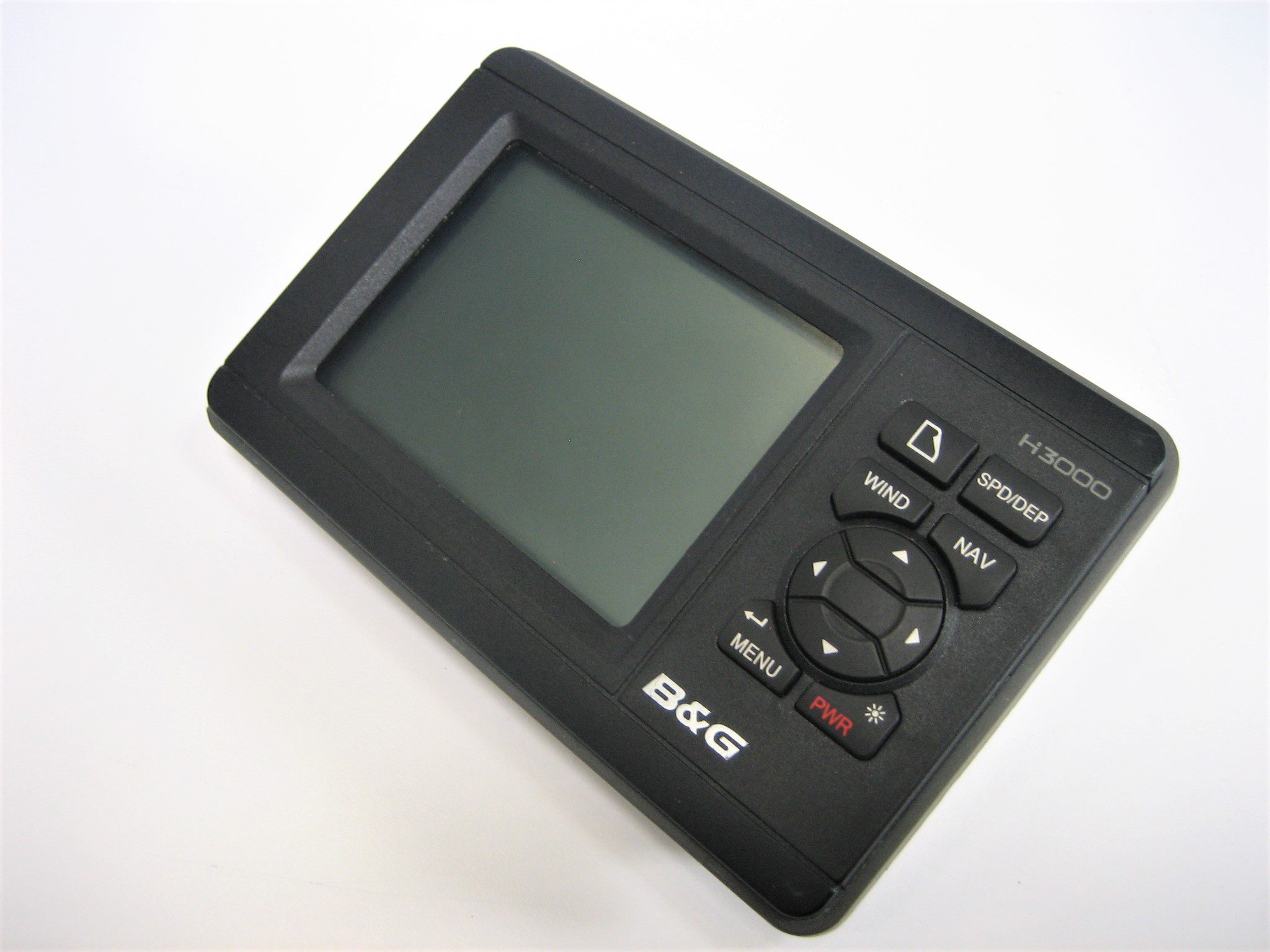 b-g-h3000-gfd-mono-display-great-condition-perfect-lcd-bgh210001