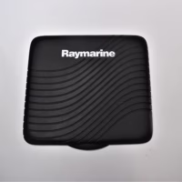 Raymarine A80348 Dragonfly 7 PRO Suncover for Flush Mount Unit Only *NEW*