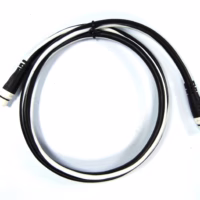 Raymarine SeaTalk NG Spur Cable 1M - A06039 - New Out of Bag