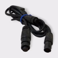 Northstar Simrad Navman AA010113 Y-Cable for M84 M121 M8120 NX45 Radar