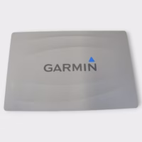 Garmin 010-12166-04 Protective Cover f/ GPSMap 7616 7416 7616XSV 7416XSV - Great Condition