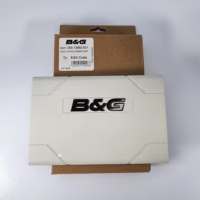 B&G 072-2936-003 Protective Sun Cover f/ H5000 Display - New