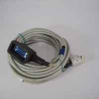 Furuno 000-136-811 Signal Interconnect Cable for FMD-811 Radar Repeater