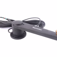 Raymarine M81105 Rotary Rudder Feedback Reference Sensor for Autopilot *NEW*