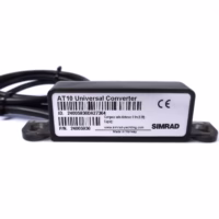 Simrad AT10 NMEA0183 to Simnet Converter 24005936