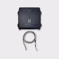 Furuno HUB-101 Ethernet Interswitch Hub for NAVnet, 3D, TZtouch *Bench-Tested*