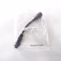 Raymarine/Raytheon R69081 DSM to Pathfinder Series HSB2 Adapter - 400MM *New*