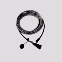 Airmar Humminbird 21-pin 1kW Mix & Match Cable MM1-DST-21HB