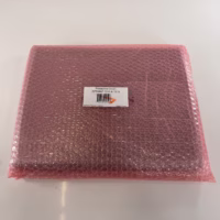 Garmin 010-11428-03 Protective Cover f/ GPSmap 7015 & 7215 - New-Old-Stock