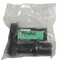 Airmar Insert/Install Kit for ST850 - Valve and Plug Only - 20-469-03 *NEW*