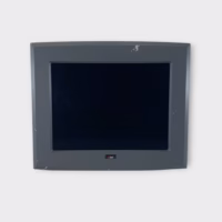 15" VEI OceanView Super Sun Marine Monitor 12- 24VDC