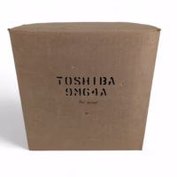 Toshiba 9M64A Radar Magnetron NEW