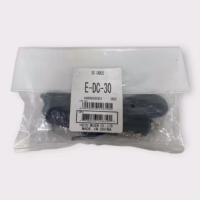 Standard Horizon E-DC-30 12VDC Charger Cable For HX400/ HX400IS VHF Radios **New**