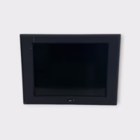 15" OceanView VEI Super Sun Marine Monitor 12- 24VDC