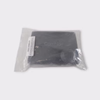 ComNav Control Head Suncover F/ P3, P2, and G2 Systems 30110019