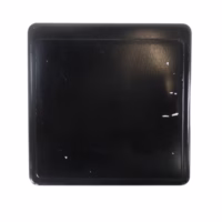 Raymarine ST50 - Instrument Sun Cover - D123 - Good Condition*