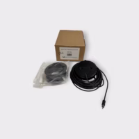 Standard Horizon DST55 Airmar P79 In-Hull 200khz Transducer w/RCA Plug *NEW*