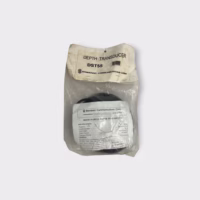 Standard Horizon DST55 (Old Style) Glue-In-Hull Transducer 200 KHz w/RCA Plug