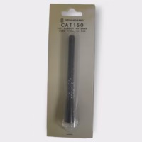 Standard Horizon CAT150 Replacement Rubber VHF Antenna For HX150S Handheld *NEW*