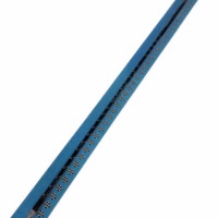 Wintenna Inc. F503T 3ft Fiberglass Flame Stik CB Antenna W/ Tunable Tip **New**