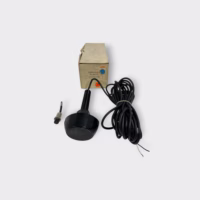 Furuno UT200LF8A CA200TH 200khz Thru-Hull Transducer w/3pin Fuji - CUT CABLE