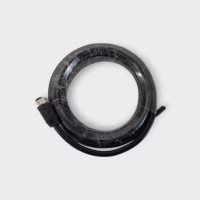 Cobham Sailor Thrane & Thrane 6m NMEA 2000 N2K Mini C Power Cable 406100-943 NEW