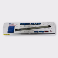Wave WiFi Rogue Reach Long Range WiFi Antenna - NEW OLD STOCK
