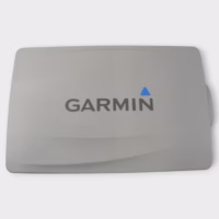 Garmin 010-12123-00 Protective Cover f/ GPSMap 800 Series 820, 820xs & 840xs - New-In-Bag