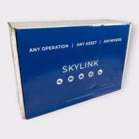 Blue Sky Network Skylink SL5100-IoT Kit B Dual-Mode Iridium Certus Terminal