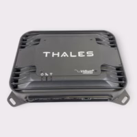 Thales MissionLink MF350BV Iridium Certus Terminal Unit - 90 Day Warranty