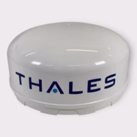 Thales VesseLINK 700 1600901-1 Iridium Certus High Gain Antenna - Free Shipping **New**