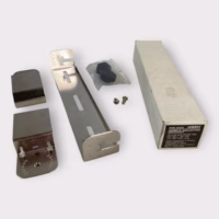 Uniden MB002 Mobile Mounting Bracket For BC140, BC145XL, BC170, BC175XL **New**