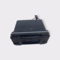 Standard Horizon Phantom Series PS2000 Marine VHF Transceiver Unit - Tested - USED - Free Shipping