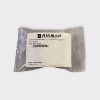 Airmar Weather Station Cable Nut Kit - New Old Stock - Free Shipping