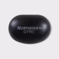 Northstar Gyro Unit for Northstar Autopilot